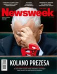: Newsweek Polska - 19/2023