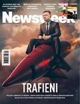 : Newsweek Polska - 20/2023