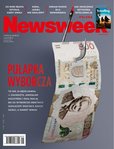 : Newsweek Polska - 21/2023