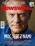 : Newsweek Polska - 22/2023