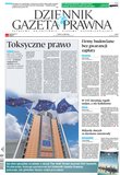 : Dziennik Gazeta Prawna - 104/2023