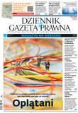 : Dziennik Gazeta Prawna - 106/2023