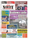 : Nowiny Nyskie - 39/2023