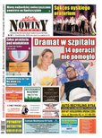: Nowiny Nyskie - 40/2023