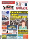 : Nowiny Nyskie - 41/2023