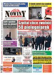 : Nowiny Nyskie - 50/2023