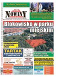 : Nowiny Nyskie - 51/2023