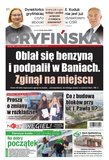 : Gazeta Gryfińska - 4/2023