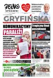 : Gazeta Gryfińska - 5/2023