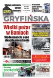 : Gazeta Gryfińska - 6/2023
