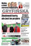 : Gazeta Gryfińska - 7/2023
