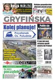 : Gazeta Gryfińska - 8/2023