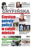 : Gazeta Gryfińska - 9/2023