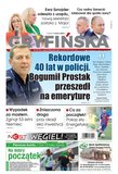 : Gazeta Gryfińska - 10/2023