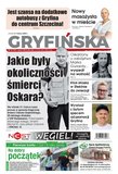 : Gazeta Gryfińska - 12/2023
