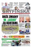 : Gazeta Gryfińska - 13/2023