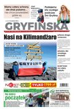 : Gazeta Gryfińska - 15/2023