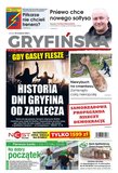 : Gazeta Gryfińska - 16/2023