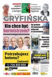 : Gazeta Gryfińska - 17/2023