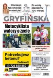 : Gazeta Gryfińska - 19/2023