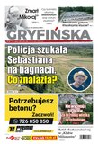 : Gazeta Gryfińska - 20/2023