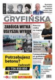 : Gazeta Gryfińska - 21/2023