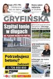 : Gazeta Gryfińska - 26/2023