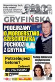 : Gazeta Gryfińska - 29/2023