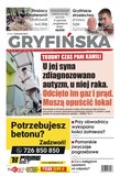 : Gazeta Gryfińska - 30/2023