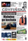 : Gazeta Gryfińska - 31/2023