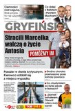 : Gazeta Gryfińska - 32/2023