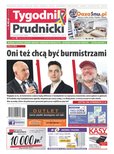 : Tygodnik Prudnicki - 6/2024