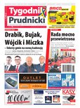 : Tygodnik Prudnicki - 15/2024