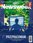 : Newsweek Polska - 17-18/2024