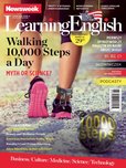 : Newsweek Learning English - 2/2024