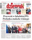 : Dziennik Wschodni - 30/2024