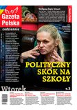 : Gazeta Polska Codziennie - 56/2024