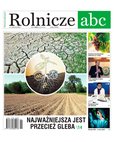 : Rolnicze ABC - 2/2024