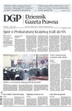 : Dziennik Gazeta Prawna - 48/2024