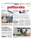 : Gazeta Pomorska - Inowrocław - 105/2024