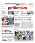 : Gazeta Pomorska - Toruń - 105/2024