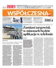 : Gazeta Współczesna - 87/2024