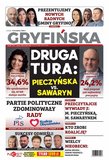 : Gazeta Gryfińska - 9/2024