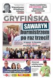 : Gazeta Gryfińska - 10/2024