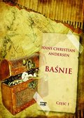 Lektury szkolne, opracowania lektur: Baśnie Andersena cz. 1 - audiobook