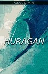 obyczajowe: Huragan - ebook