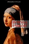 Intryga i miłość - ebook
