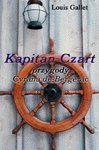 obyczajowe: Kapitan Czart - ebook
