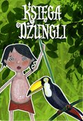 Lektury szkolne, opracowania lektur: Księga Dżungli - audiobook