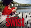 Chechło - audiobook